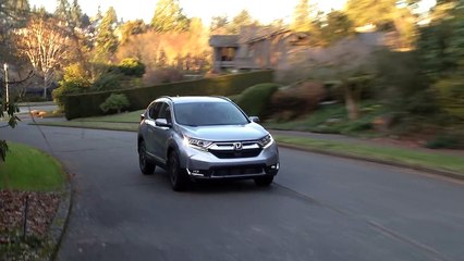 2017 Honda CR-V Touring Car Review-GmffO-IgTCk