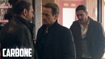 CARBONE - Extrait 