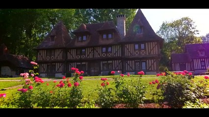 Seuls à la maison - Saison 2 - prégénérique