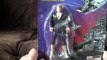 Bootleg Star Wars Figures | Ashens