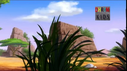 توم وجيري -عربي حلقة غابة الحب- الجزء الثاني- tom and jerry