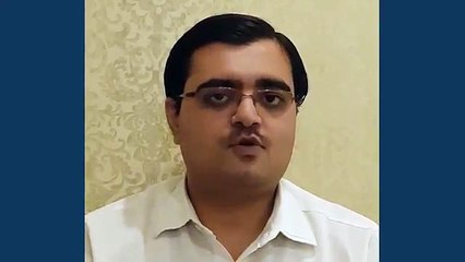 Goods Transport Agency (GTA) and GST - CA Vishal