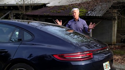 2017 Porsche Panamera Turbo Car Review-btOWopsNKNQ