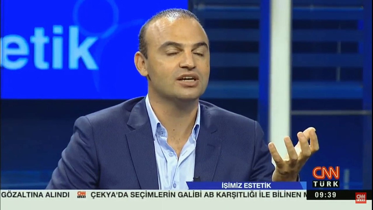 Diş tasarımlarının ömrü ne kadardır?