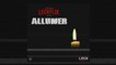 LECK - Allumer (#LeckFlix)