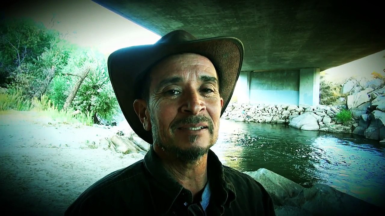 Sphere UFOs Lurking in Sierra Nevada Mountains - 1986 UFO Sighting Deposition