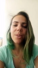 Ça fait bientôt 2 ans que nous nous sommes lancés dans l'aventure du chocolat