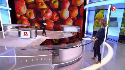 Agriculture : quelles solutions pour augmenter ses revenus ?