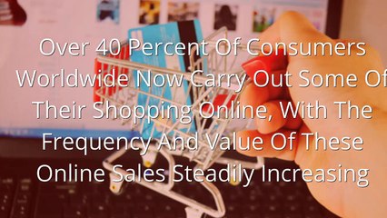 Start Your Ecommerce Website With Magicdust