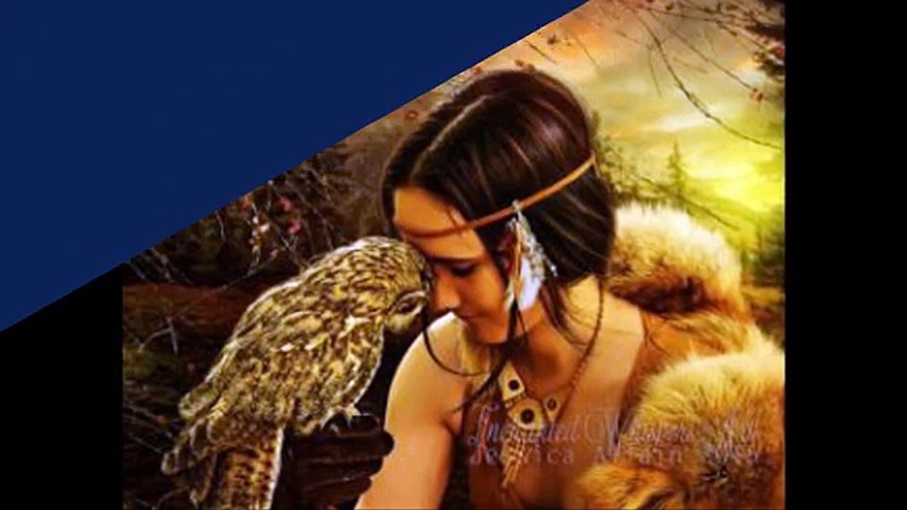 29 Signs Youre a Healer