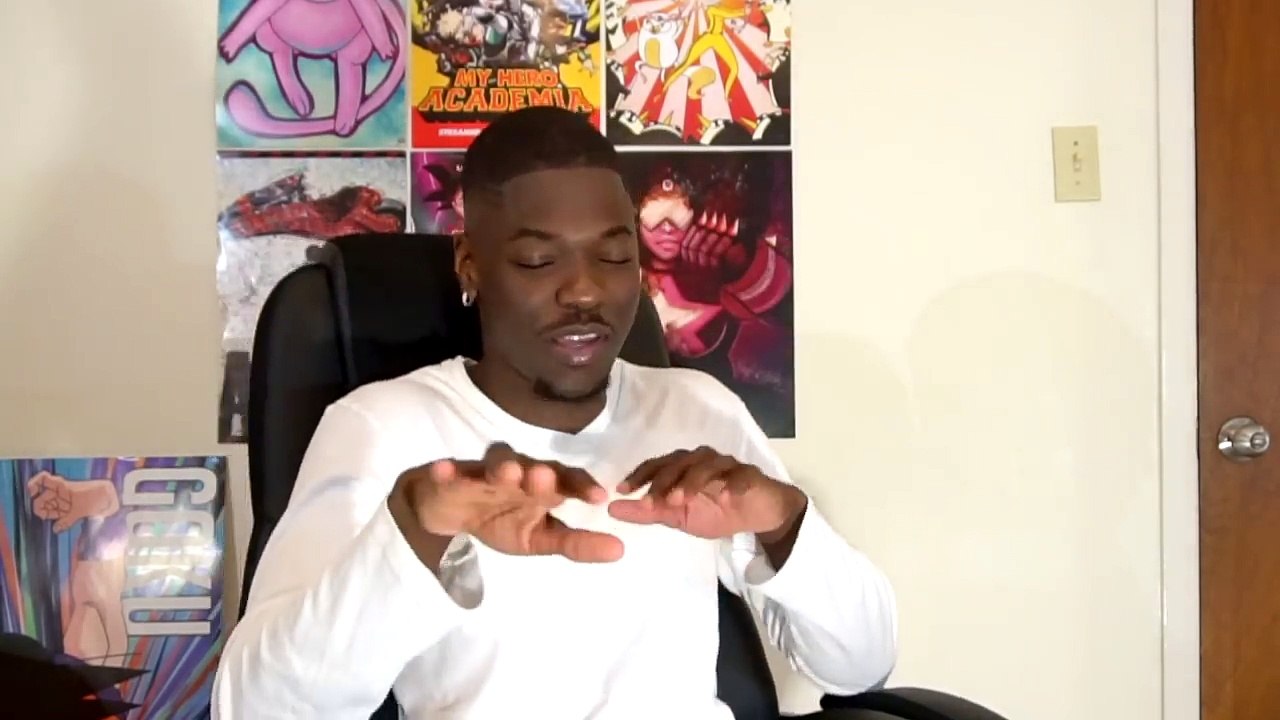 BLACK PEOPLE AND ANIME-II_MmrFYzs0