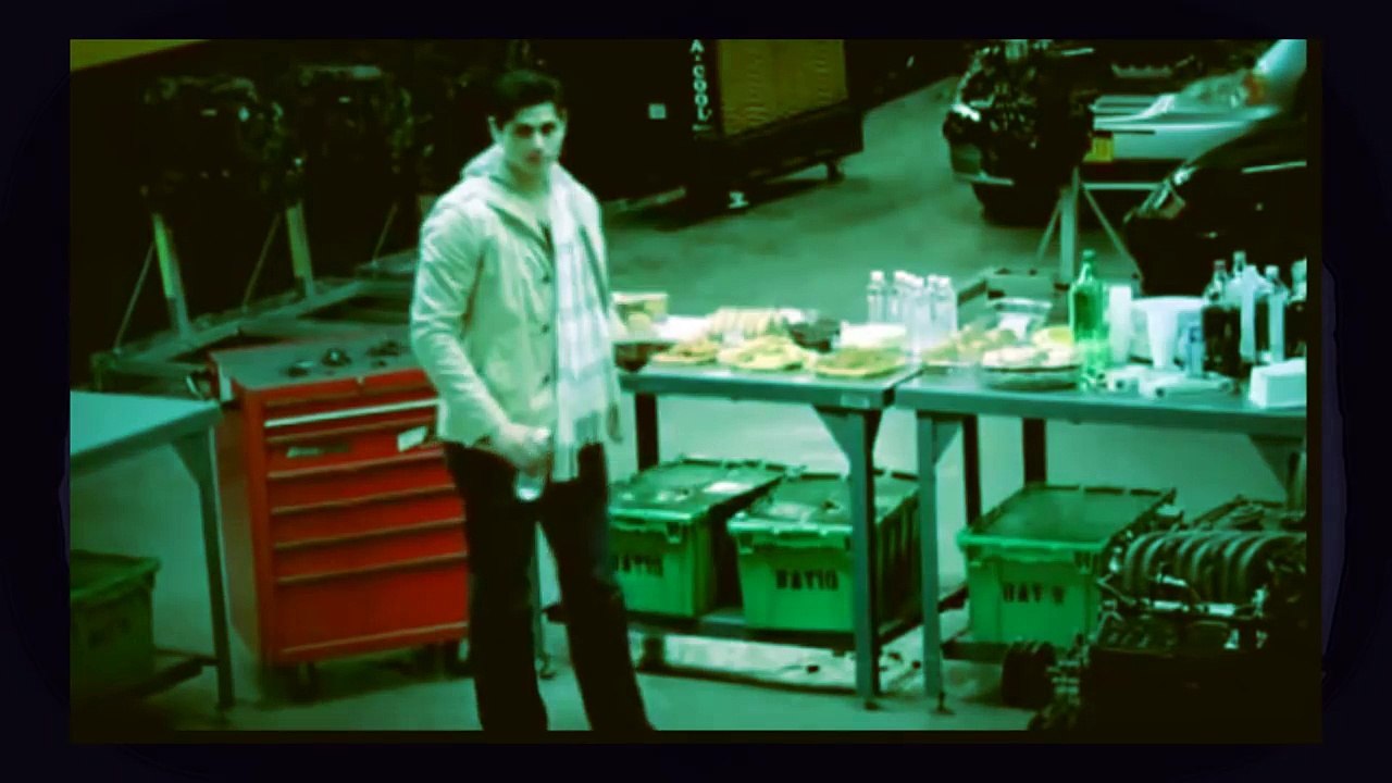 Tips psicológicos para ser un Alfa Líder 100% Genial (Hombres y Mujeres)