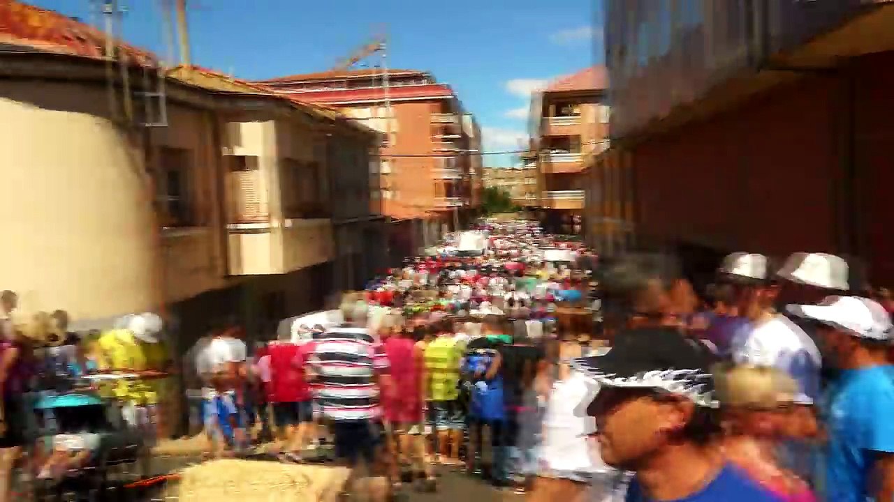La bañeza 2012 (1)