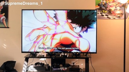 HOW ANIME BE EVERYTIME SOMEBODY WALK IN ON YOU WATCHING IT-GXWgHnXWV4c