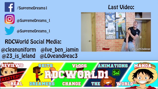 HOW IT BE SELLING GAMES BACK TO GAMESTOP! (ORIGINAL VIDEO)-X7UA8EA7HuU