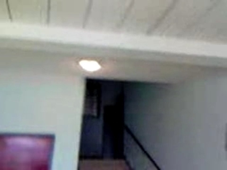 Resident school 3