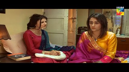 Naseebon Jali Episode 29 - 26th October 2017
