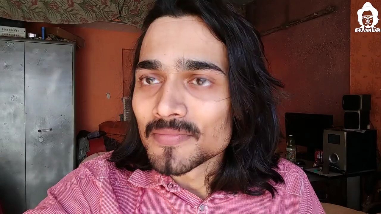 BB Ki Vines - Angry Masterji Part 10