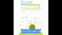 Social Media Marketing How Data Analytics helps to monetize the User Base in Telecoms, Social Networks, Media and Advert