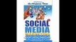 Social Media Marketing Learn, optimise and supercharge your business with Google+, Youtube, Facebook, Pinterest, Twitter