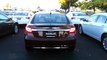 new Chrysler 200 Start Up and Review 3.6 L V6