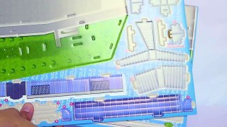 Marina Bay 3D Puzzle-aXEs3XxPEMA
