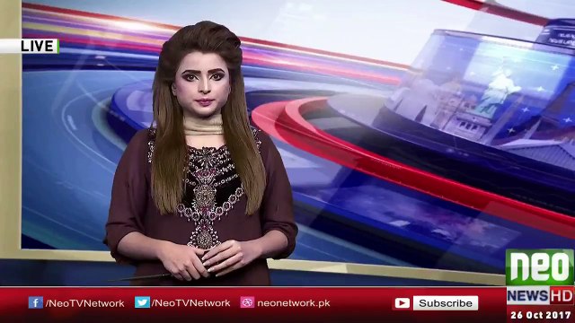 Asif Zardari Speech in Workers Convention - 26th October 2017