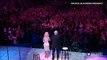 Dolly Parton and Kenny Rogers' last duet | Rare Country