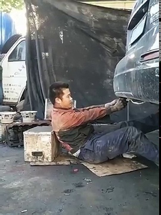 立刻變黑‍♂️得咗