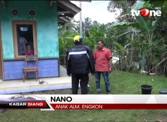 Klinik di Ciamis Pungut Biaya dan Tahan Kartu Pasien BPJS