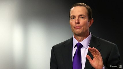 19.- Vincula tu argumento a la estrategia o a las metas globales