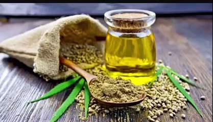 All There is On Weed-Marijuana - Mini Documentary (2017)