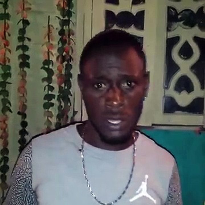 Ben 10 - Stoner Freestyle (Preview)