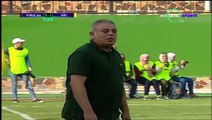 All Goals Egypt  Premier - 26.10.2017 Tanta FC 3-3 Masr lel Maqassah