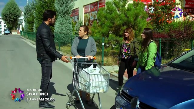 Beni Affet 1241.Bölüm 25 Ekim 2017 izle 1.Part