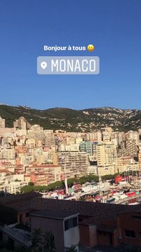 On vous raconte l'expérience de nos abonnées dans les coulisses du musée océanographique de Monaco