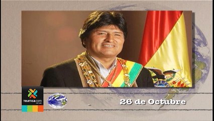tn7-hoy-261017
