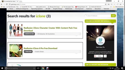 How to Make Your Own 3D Charers Easily / आसानी से 3D फिल्म बनाये