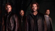 (S13E03) ~ Supernatural Season 13 Episode 3 | Online Free HD