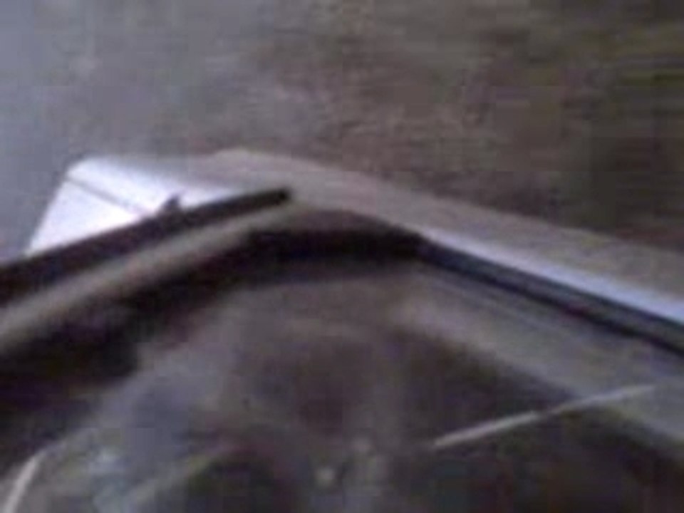 MOV00054