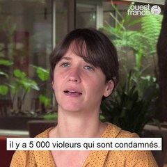 Viol, agression sexuelle. Pourquoi est-ce si difficile de porter plainte ?