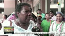 Honduras: video confirma participación de DEA en masacre de Mosquitia