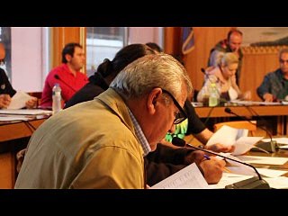 Ξανά υποψήφια η δημοτική κίνηση και ο Γιάννης Στεφανίδης στον Ορχομενό. Πως θα αναδειχθεί ο επικεφαλής