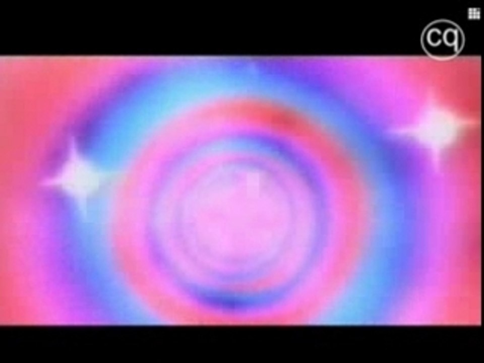 Daft Punk - Something About Us