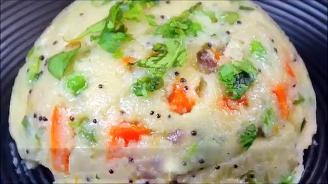 7 Breakfast Recipes Indian Breakfast Recipes Healthy and Quick Breakfast Recipes Dailymotion