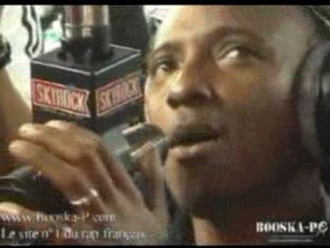 PLANETE RAP BRASCO SOPRANO LARSE HALLKAINRIFEAT B_LA LARSEN