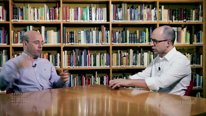 Partidos políticos estão em xeque e renovação depende da sociedade, diz ex-assessor do governo FHC