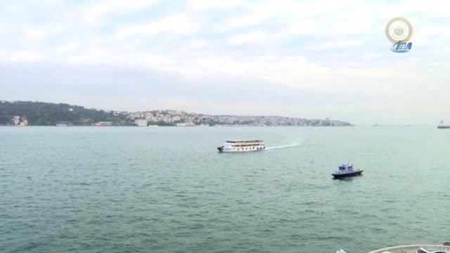 Başbakan Binali Yıldırım, Özbekistan Cumhurbaşkanı ile Hatıra Fotoğrafı Çekildi