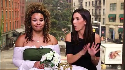 Prince Harry & Meghan Markle’s Royal Baby News!