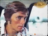 Herbie Mann - Mediterranean (1975) | Yeşilçam Film Müzikleri